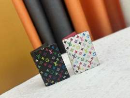 Picture of Louis Vuitton Wallets _SKUfw210843951fw